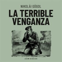 La_terrible_venganza